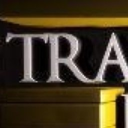 beats_trap's profile picture. 