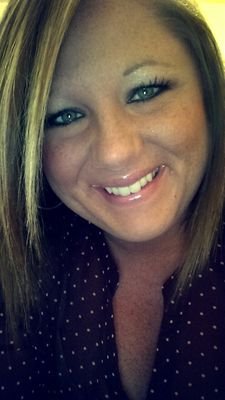 adnuchols42's profile picture. Life's a dance, you learn as you go...