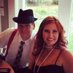 Kelly Siler (@kelterskelter) Twitter profile photo