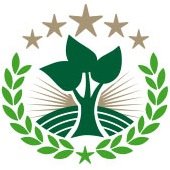 EcoStartup ist eine Plattform zur strategischen Kommunikation nachhaltig motivierter Unternehmungen in Deutschland. Ein Projekt von @gruenehelden