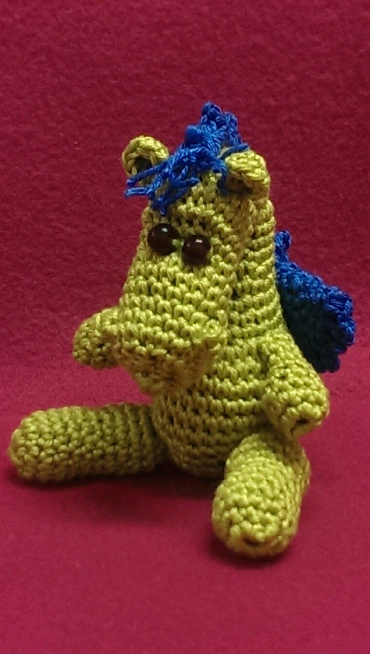 AdeleGroen's profile picture. 