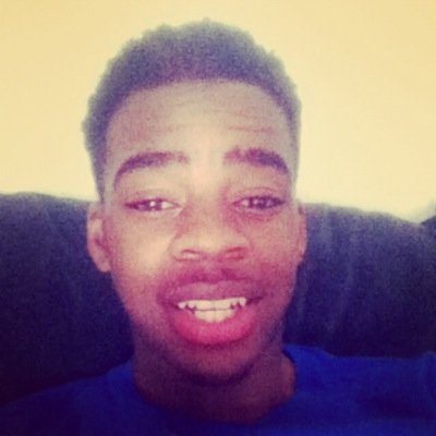 jwill3048477's profile picture. #Team nike: fresh mf from the ny!✈️#take off shit: rich kid,sc:curryson30,kik:gumbiweed