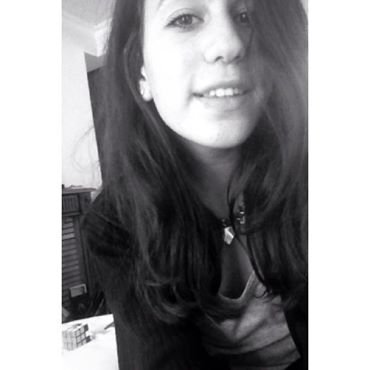 Insta: oceanerbt  Insta2: oceanerbt2
