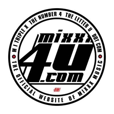 The official website for mix music and the home of your favorite djs.