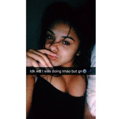 main acc - stunnamo__