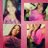 lopez_janna's profile image