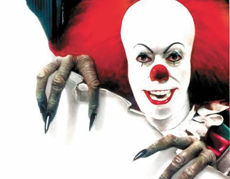 nikoromram's profile picture. 