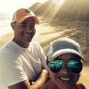 Rafy Sanchez - @rampar09 - Twitter