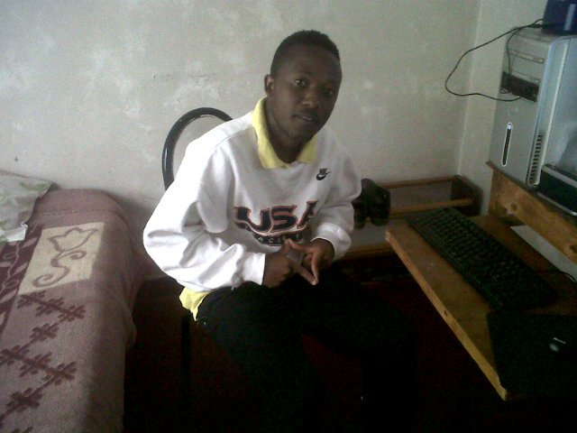 Adzawidzoo's profile picture. 