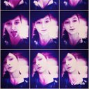 sandra mera - @sandracullen2 - Twitter