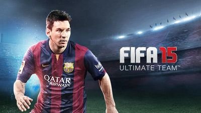 Sorteamos jugados para PS3, sólo dando rt al tweett diario y mandando MD