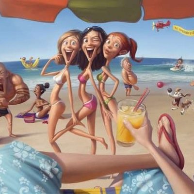 crazyvideos158's profile picture. hola somos una pag de youtube de las caricaturas, peliculas, videos locos, ganeplays, sims y tutoriales