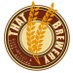 THAT Brewing Company (@thatbrewery) Twitter profile photo
