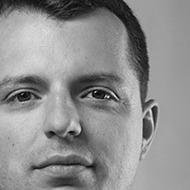 Marcin Baron 🇪🇺