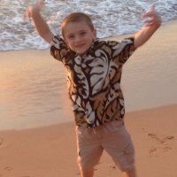 Doc Dressler (@scorpidoc) 's Twitter Profile Photo Doc Dressler (@scorpidoc) 's Twitter Profile Photo