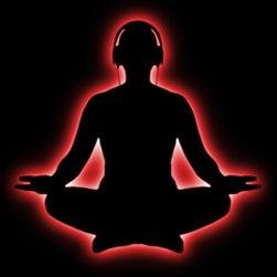 THE_GDOT's profile picture. 