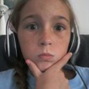 gracie ayers - @jmiller1227grac - Twitter