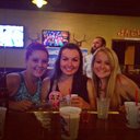 Cara Moser - @CaraMoser - Twitter