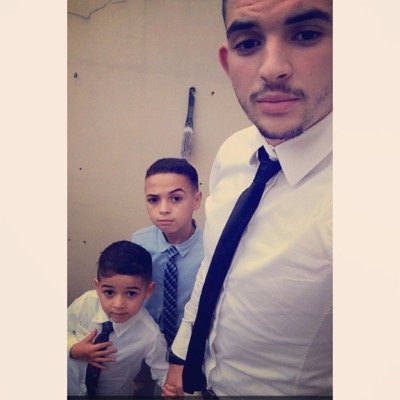Jusqu'ici tous va bien... insta/face/snap ➡️ chakirhafi #TeamRif #TeamAlHoceima #TeamMaroc #Bayern #ShegueySquaad #TeamLacrim