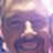 denistherlihy's profile image