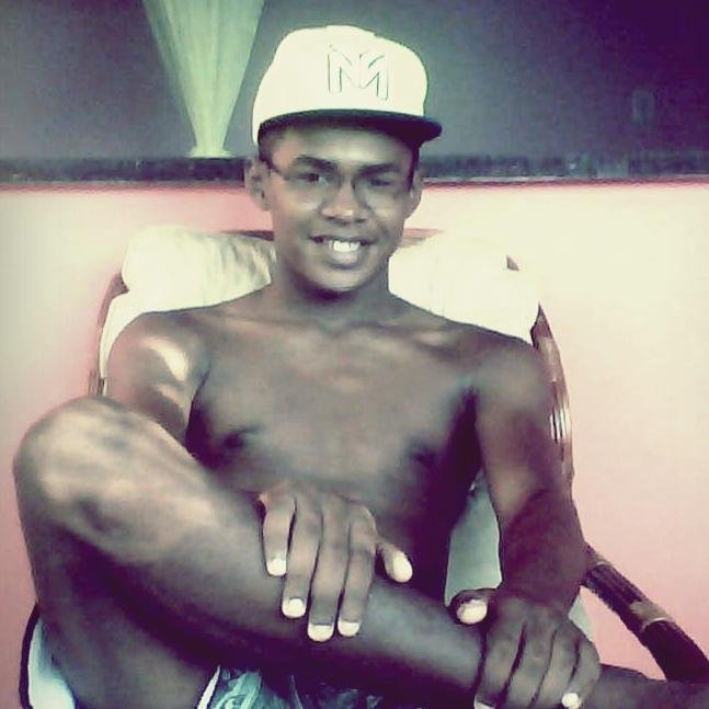 #Futebol é vida.. :D
