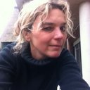 Bettina Meyer - @urmelbs - Twitter