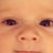 rainmanwalk's profile image