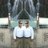 FatihHititgida's profile image