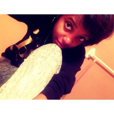 @Active.redd_/Dancer/Music is my. Life/Song Writer✒️/ Poetry Writer/Fashion