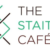 The Staiths Café (@staithscafebar) 's Twitter Profile
