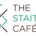 The Staiths CafΓ© (@staithscafebar) Twitter profile photo The Staiths CafΓ© (@staithscafebar) Twitter profile photo