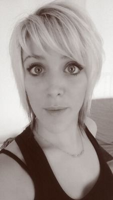 14Julai's profile picture. 