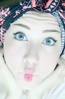 hamadaoka41's profile picture. mohmed adel.22.avocato.