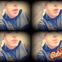 Anthony Micheal - @anthonyy123456 - Twitter