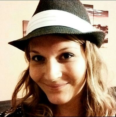 MarionsTAB's profile picture. 