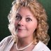 Chesapeake Travel (@chesapeaketrvl) Twitter profile photo Chesapeake Travel (@chesapeaketrvl) Twitter profile photo