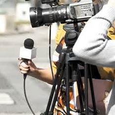 Noticias al instante del acontecer nacional. Enfocados en la ciudad de Caracas.