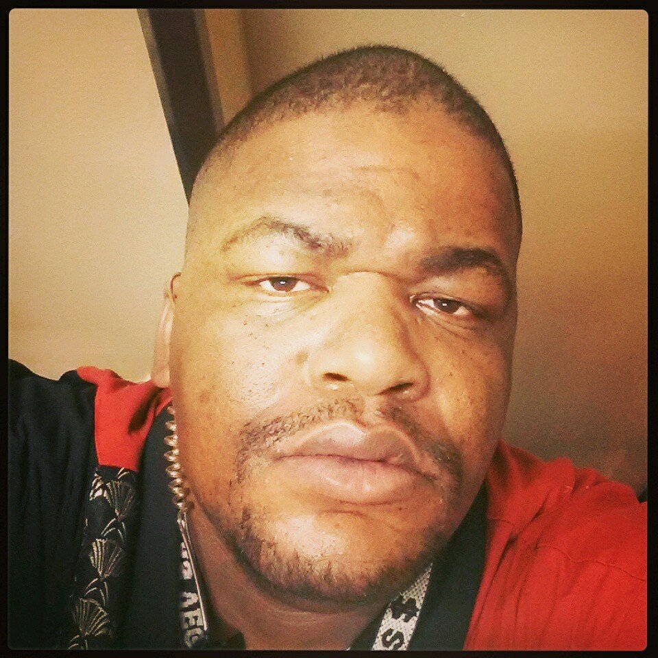 You know me as Maestro, co-founding emcee for Unruly Records 614. http://t.co/u0CktJZTdK!! http://t.co/XnDbNBED3G