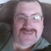 Steve Martin (@mythebigfatboy) Twitter profile photo Steve Martin (@mythebigfatboy) Twitter profile photo