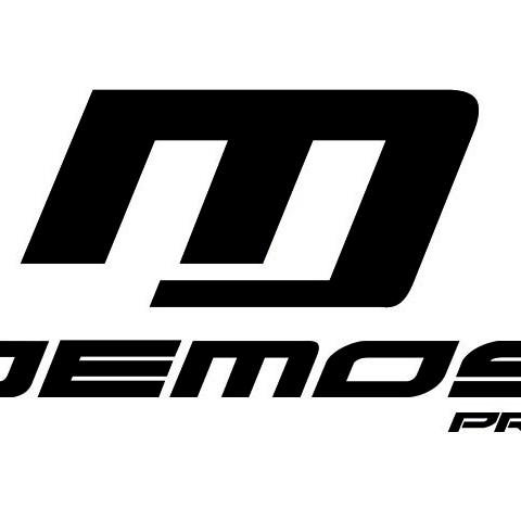 DMSdemospro's profile picture. VISION:

    Formar una empresa de ropa deportiva, líder en el mercado nacional e internacional,
    que contribuya al engrandecimiento de nuestro país.