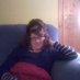 helen sugrue (@helenfitzsugrue) Twitter profile photo