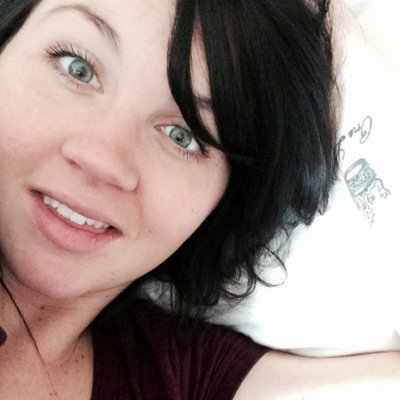 nicoledhughes's profile picture. I'm a mother first, and everything else after that.