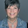 Lisadsimmons60's profile picture. I have been married Ron since 1980, mom of 3 and Grammy to 2, soon to be 3. I write mom songs and love to encourage Moms as taught in Titus 2.