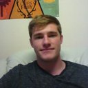 Jacob Jeffries - @JRjeffries1 - Twitter