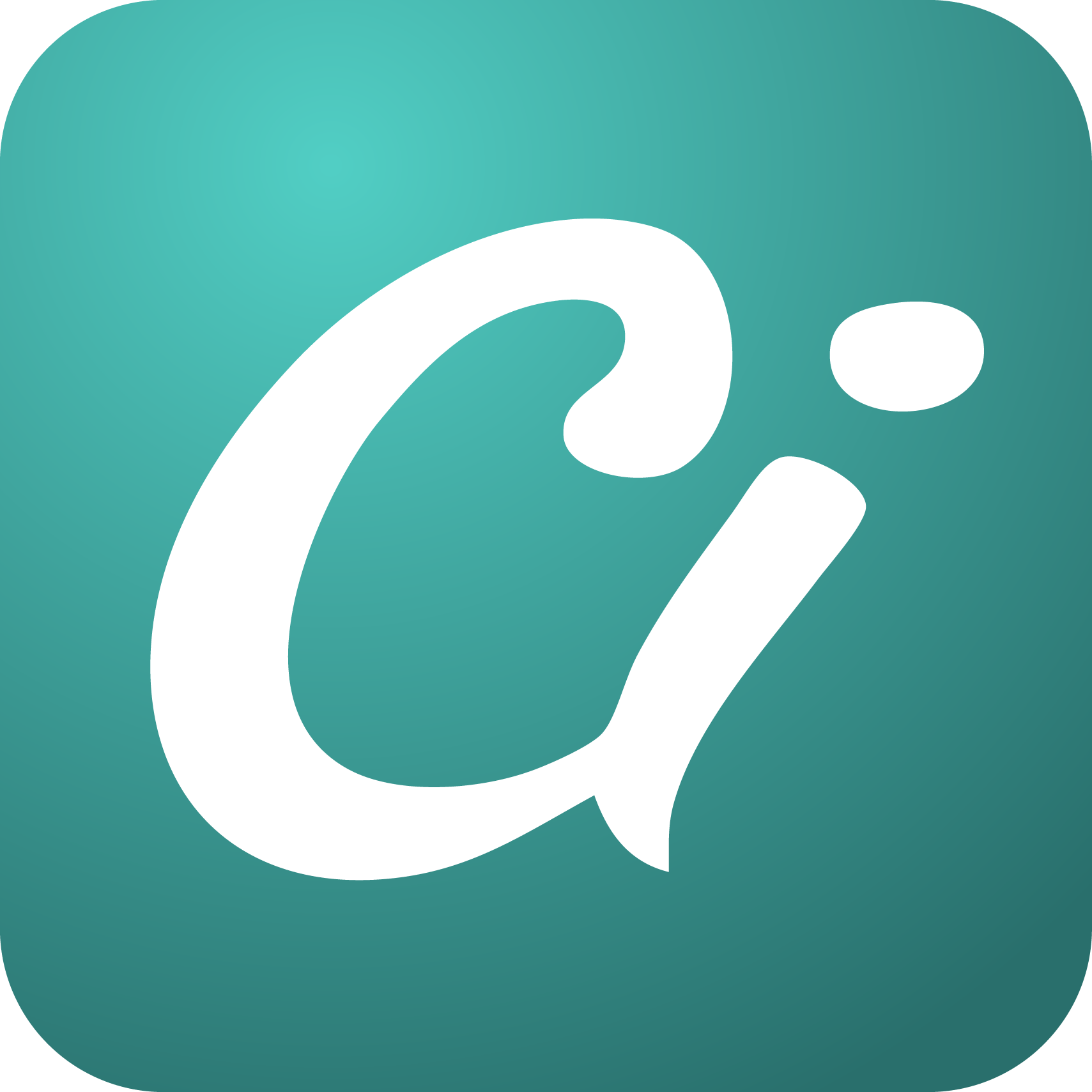 CiinfoCI's profile picture. Your local Channel Island search engine and what's on guide. Covering Jersey, Guernsey, Alderney, Sark, and the bits of France and UK connected to the CI