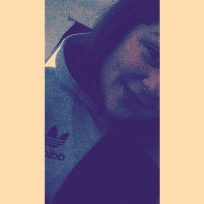 s_truesdell's profile picture. ig: whatsurnameagain_