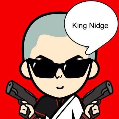 conorcollins3's profile picture. Happy out, enjoy today 😊