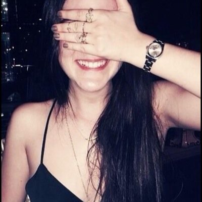 PanemsKnives's profile picture. See how dirty I can get them pullin' out their fragile teeth, and clip their tiny wings. [RP]