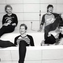 Courtney - @CourtneyRoach51 - Twitter