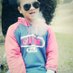 Muhammad sayuti (@bembyss24sayuti) Twitter profile photo